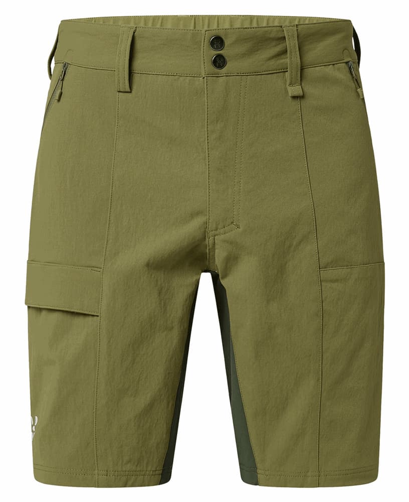 Olive Green/Seaweed Green