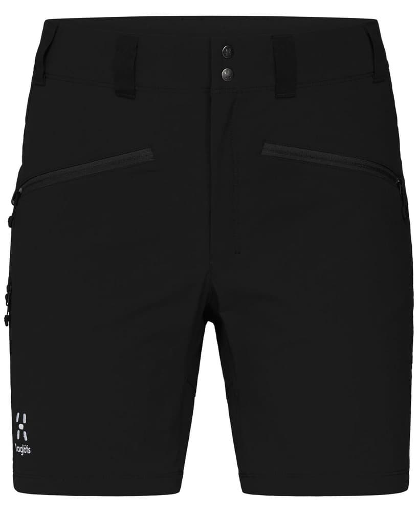 True Black