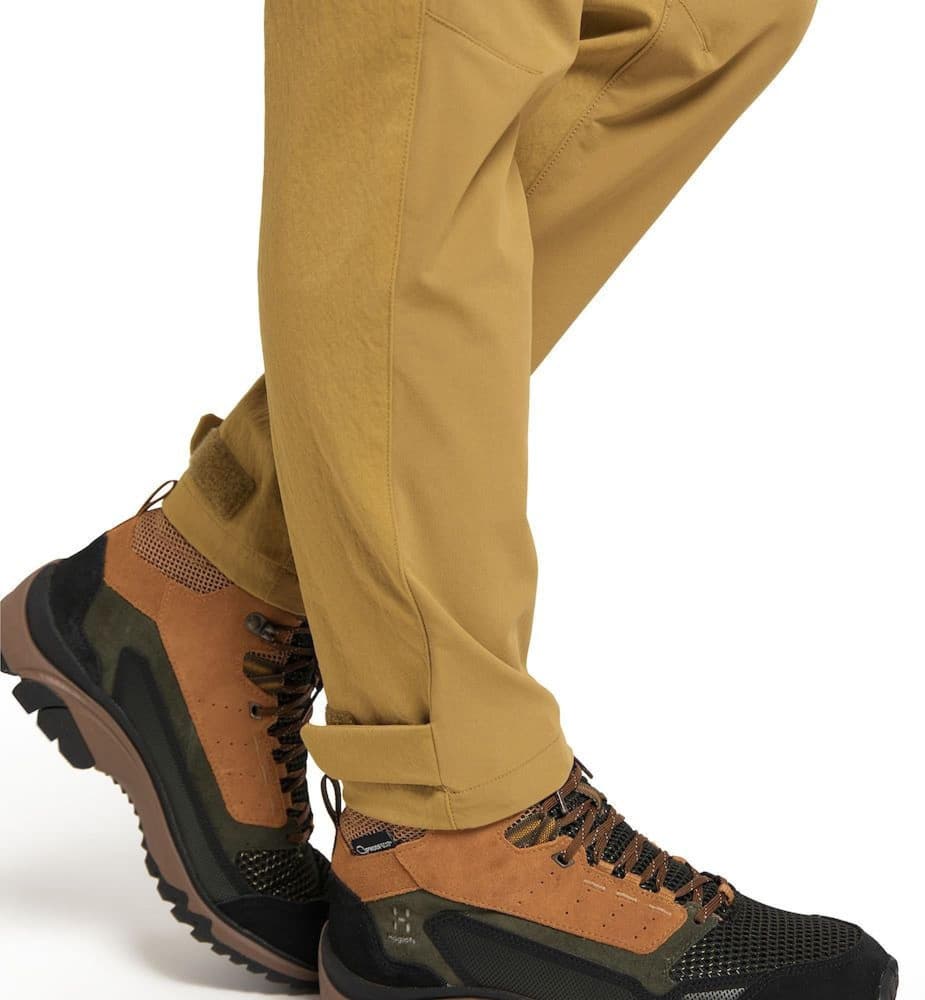 Rugged Flex Women Cinnamon Brown, view: 5