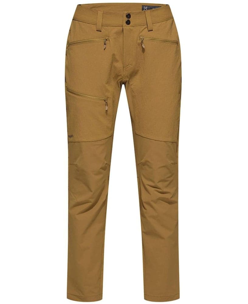 Rugged Flex Women Cinnamon Brown, view: 0