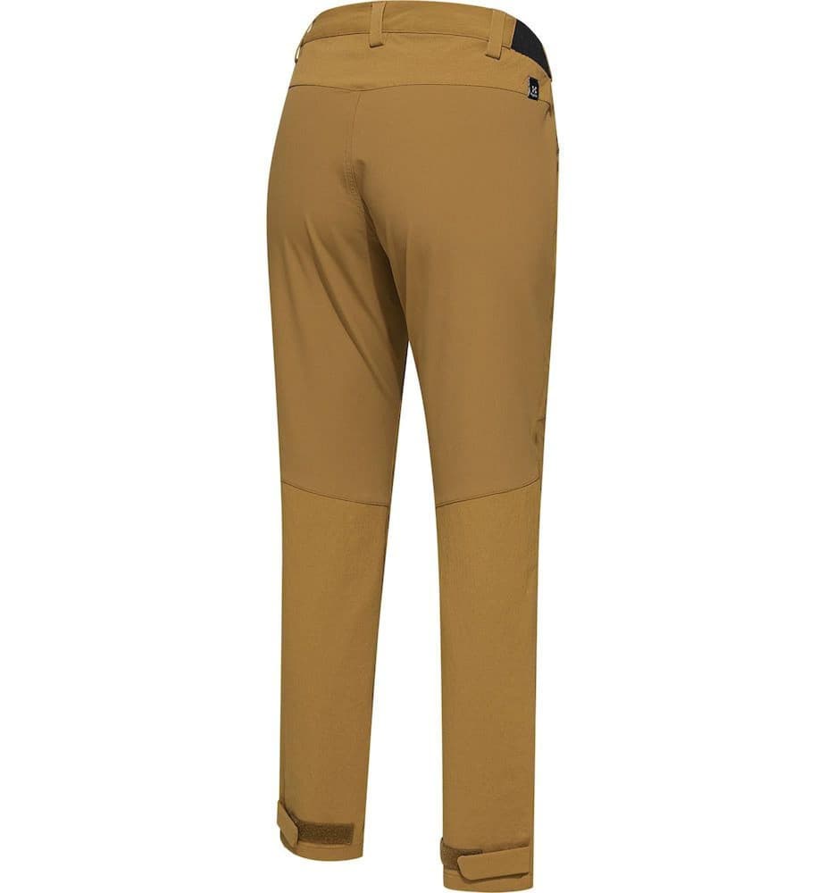 Rugged Flex Women Cinnamon Brown, view: 7