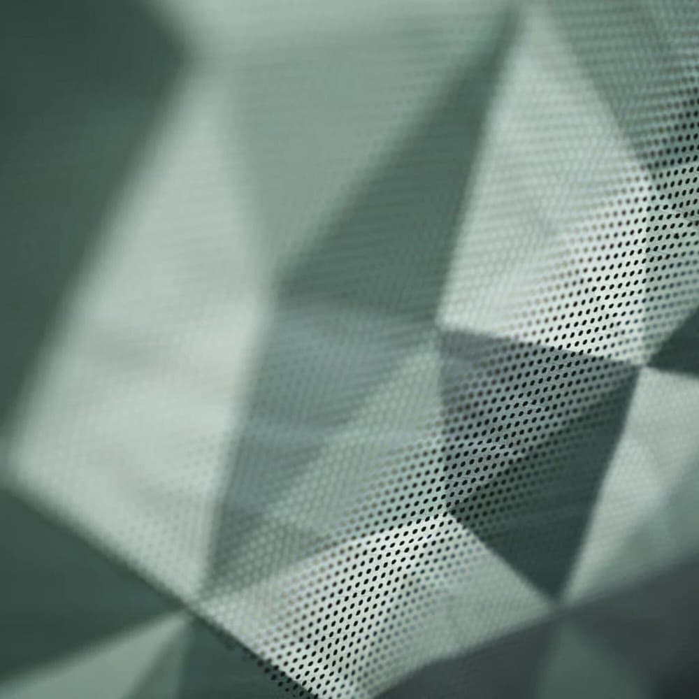 The Cave Green/Grey, view: 9