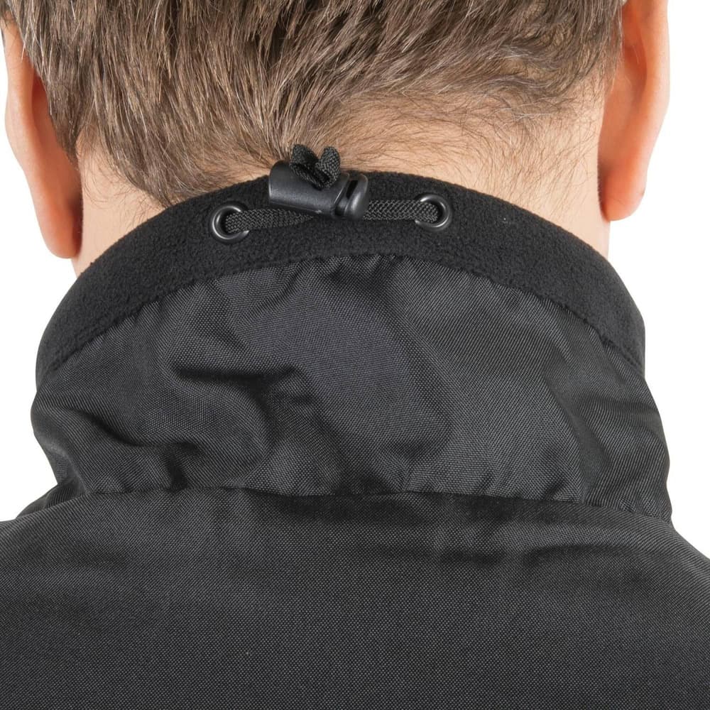 Classic Army Fleece Coyote, view: 6