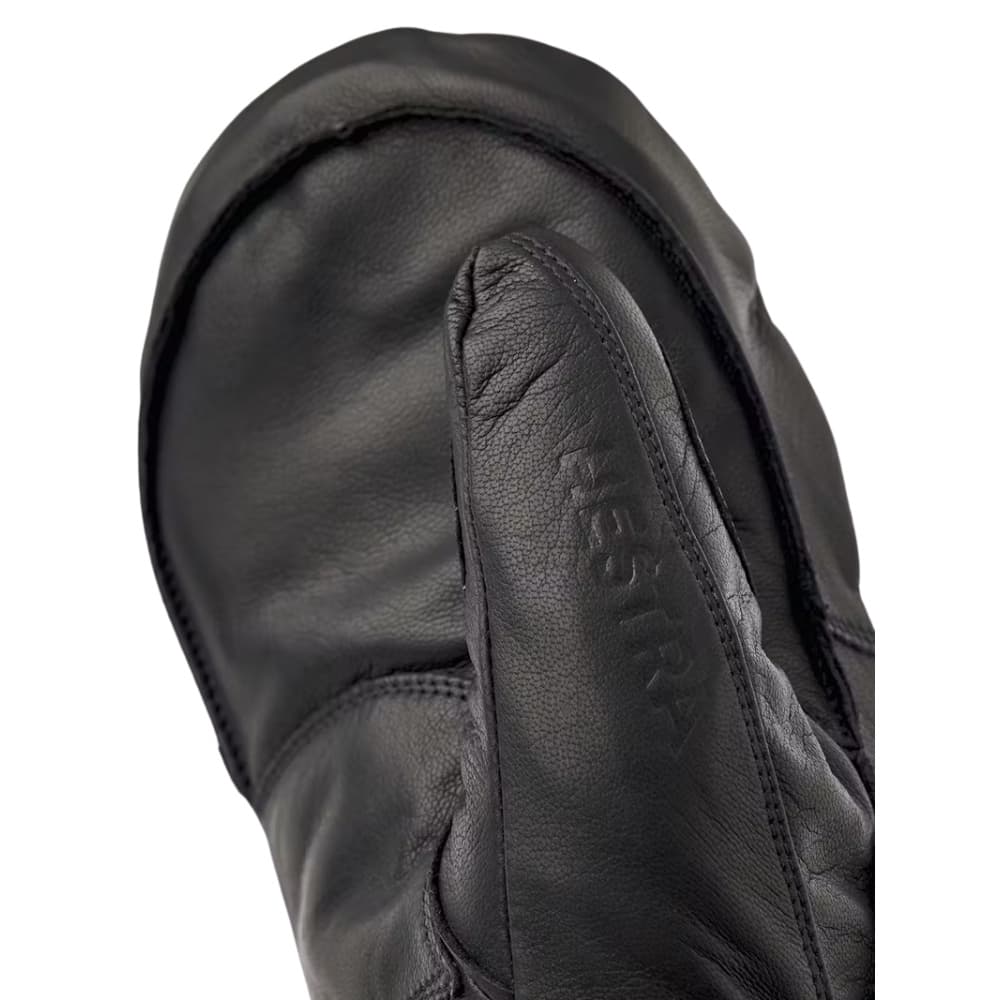 Fall Line Black/Black, view: 1