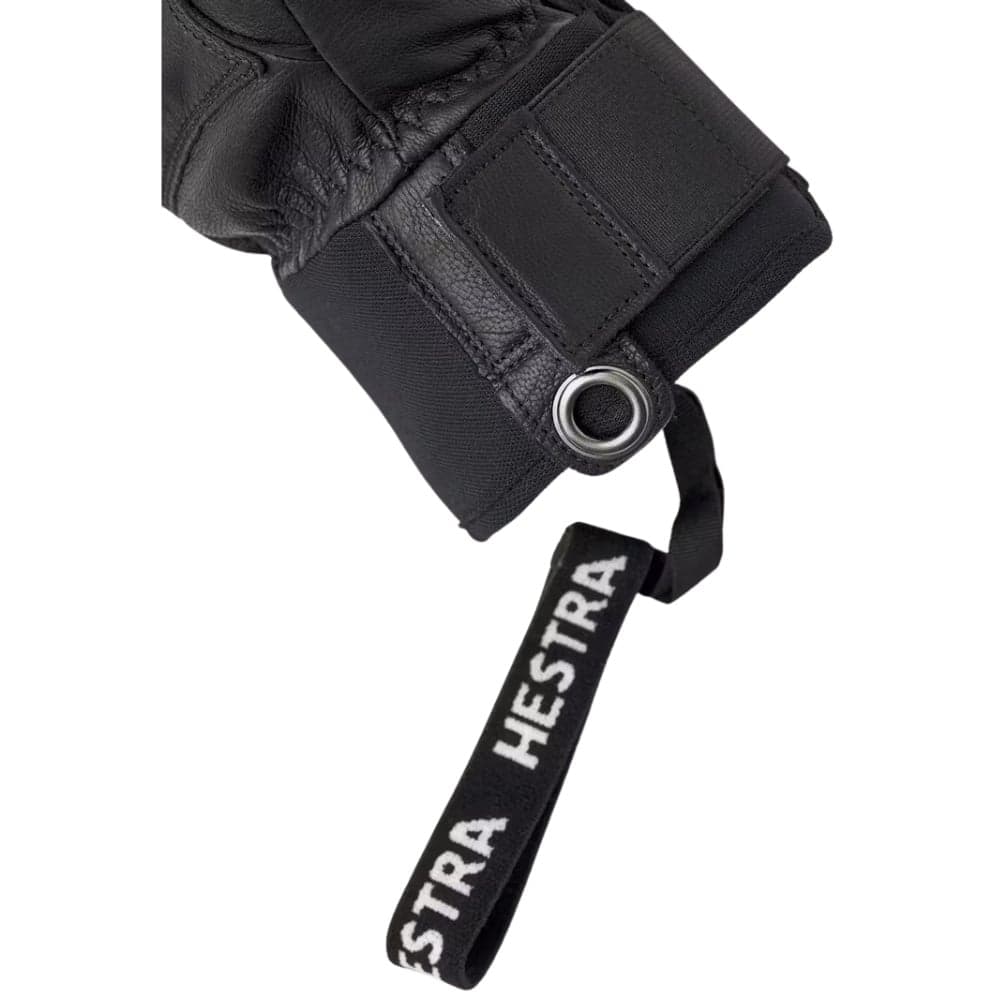 Fall Line Black/Black, view: 3