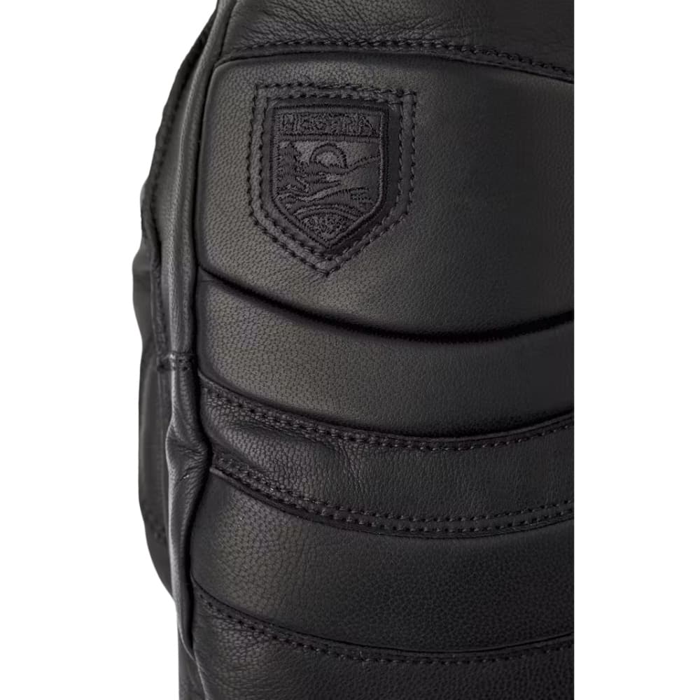 Fall Line Black/Black, view: 2