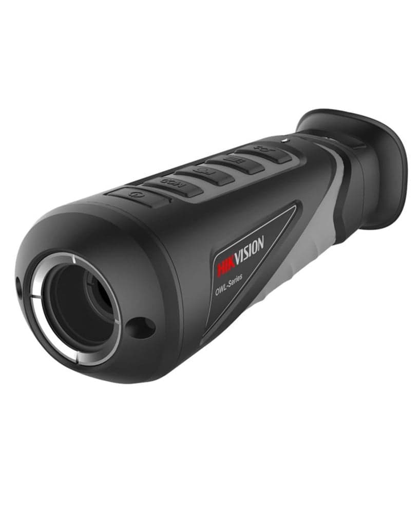 Owl 25mm OH(384x288) Termisk, view: 0