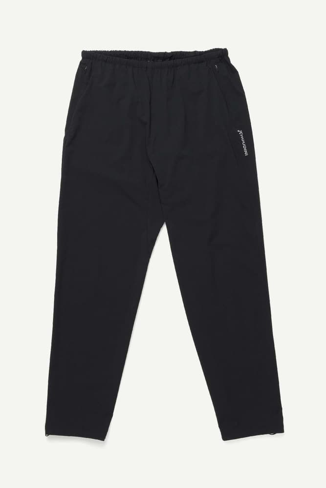 M's Pace Light Pants True Black, view: 6