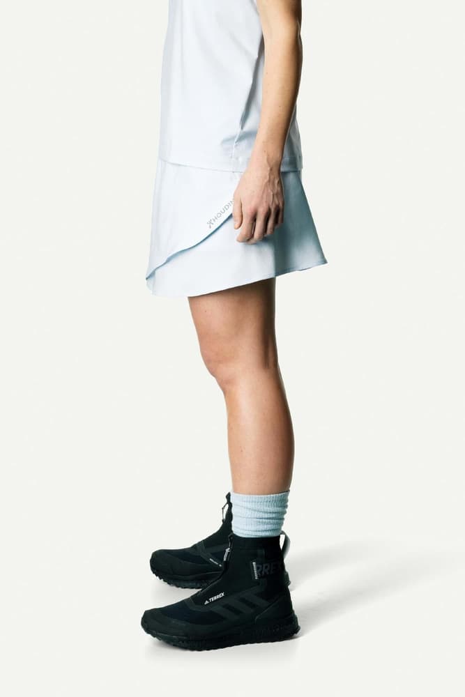 W's Skort Bluetiful, view: 1