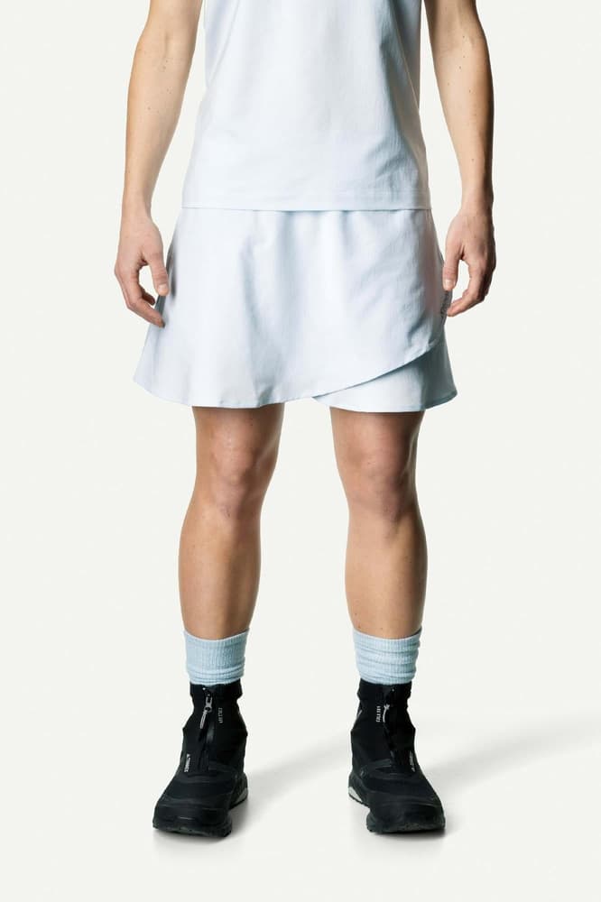 W's Skort Bluetiful, view: 3