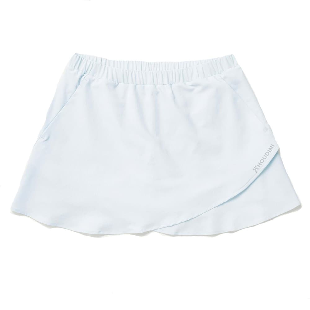 W's Skort Bluetiful, view: 0