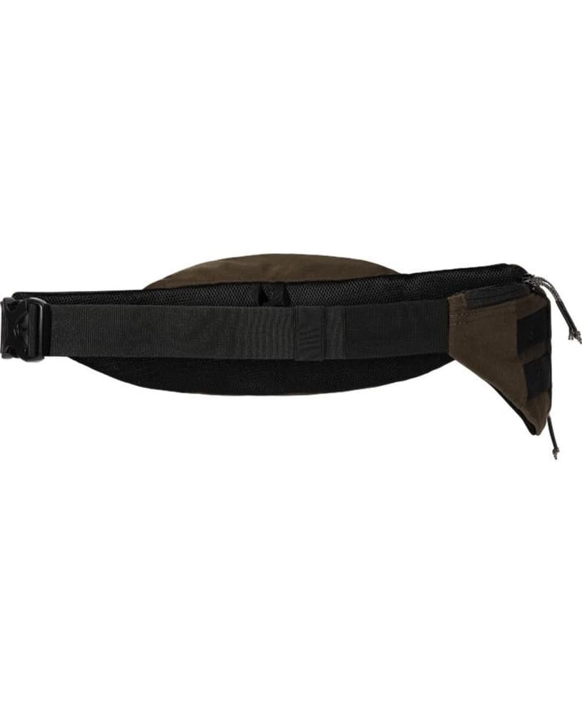 Deer Stalker Waist Pack Willow Green, view: 1