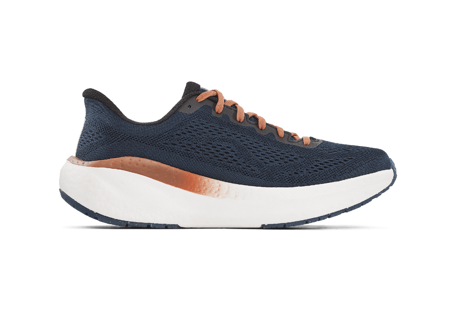 Aura M RB9X DeepBlue/Copper, view: 3