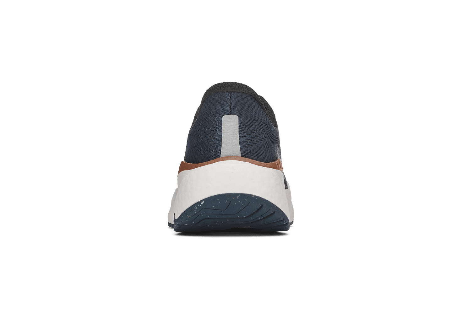 Aura M RB9X DeepBlue/Copper, view: 1