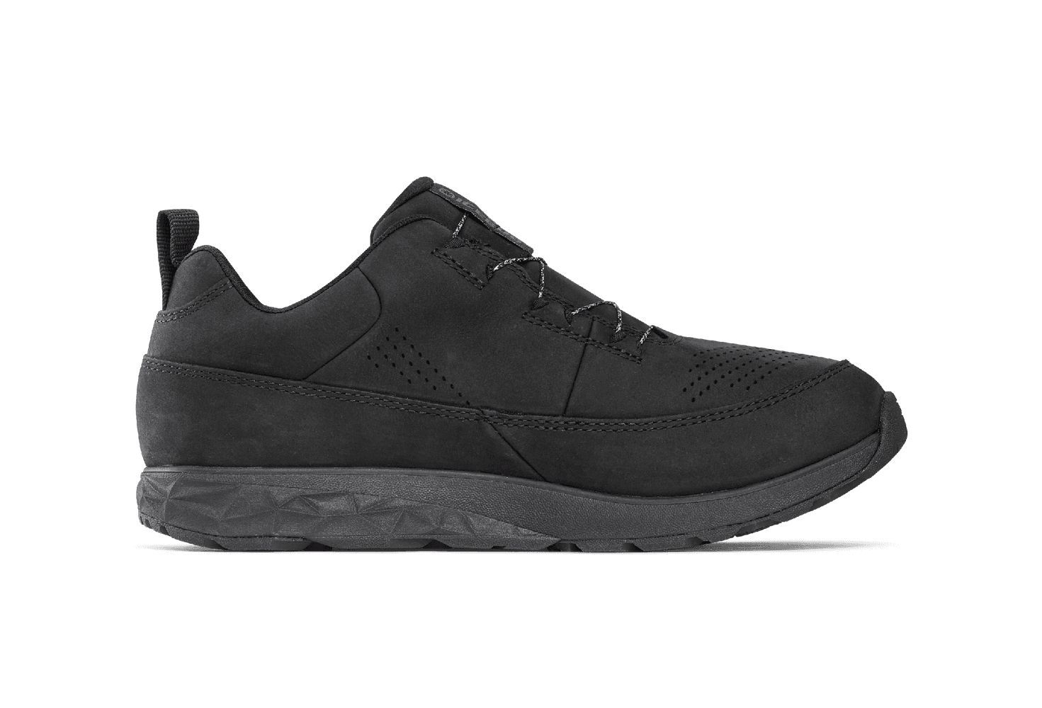 Ava Biosole TrueBlack, view: 0