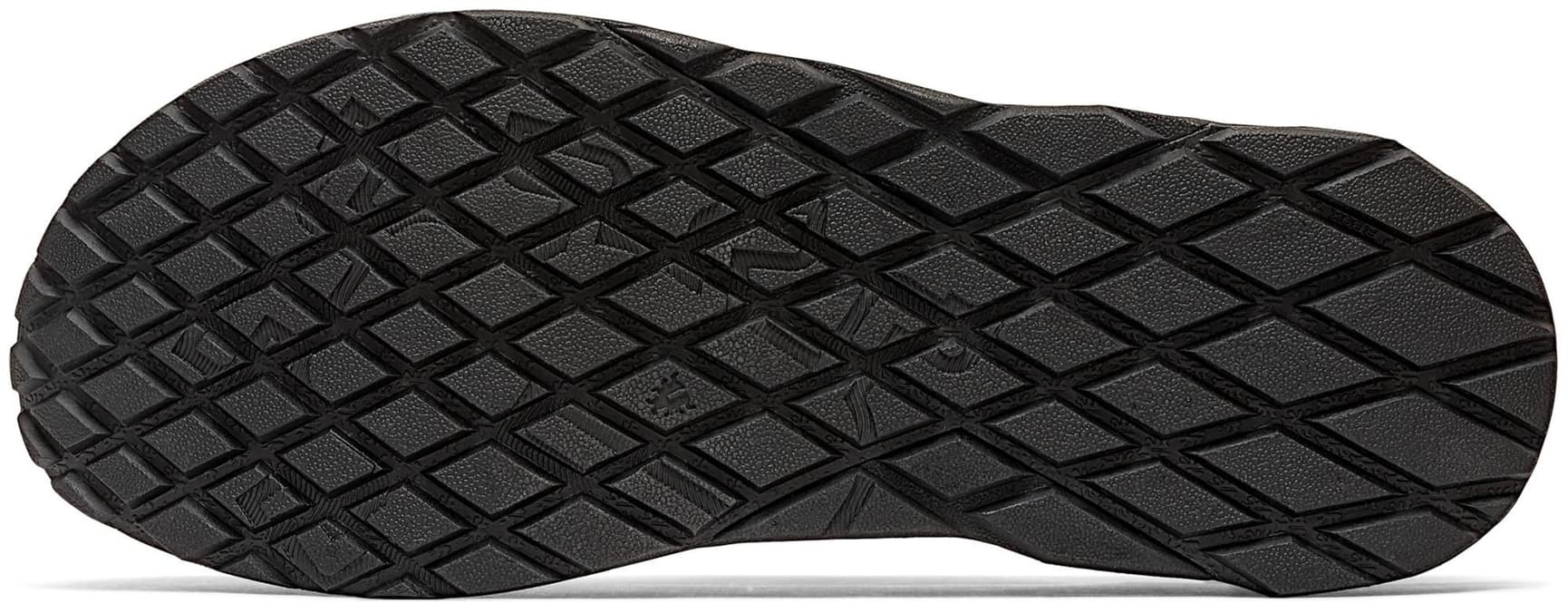 Ava Biosole TrueBlack, view: 4