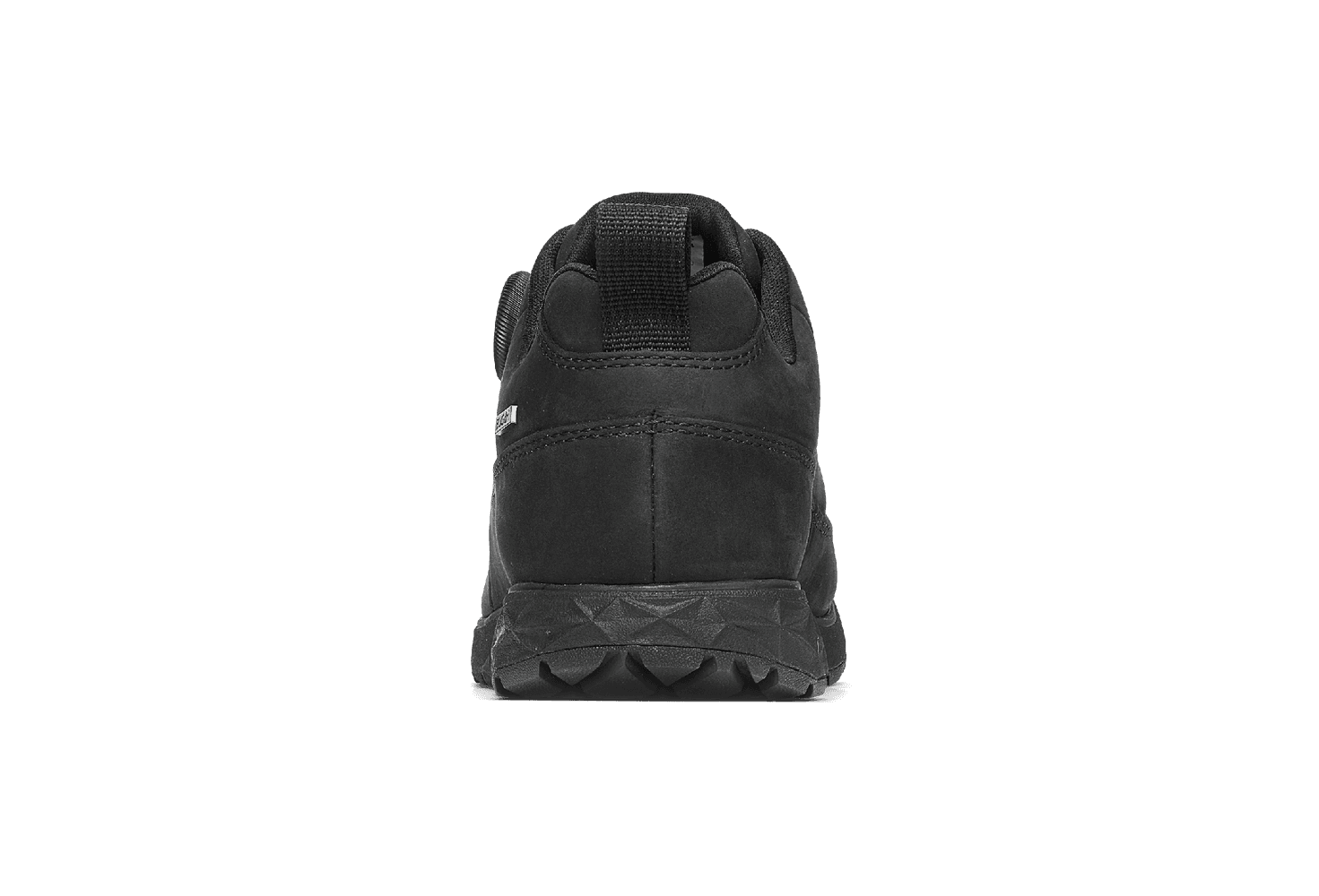 Ava Biosole TrueBlack, view: 2