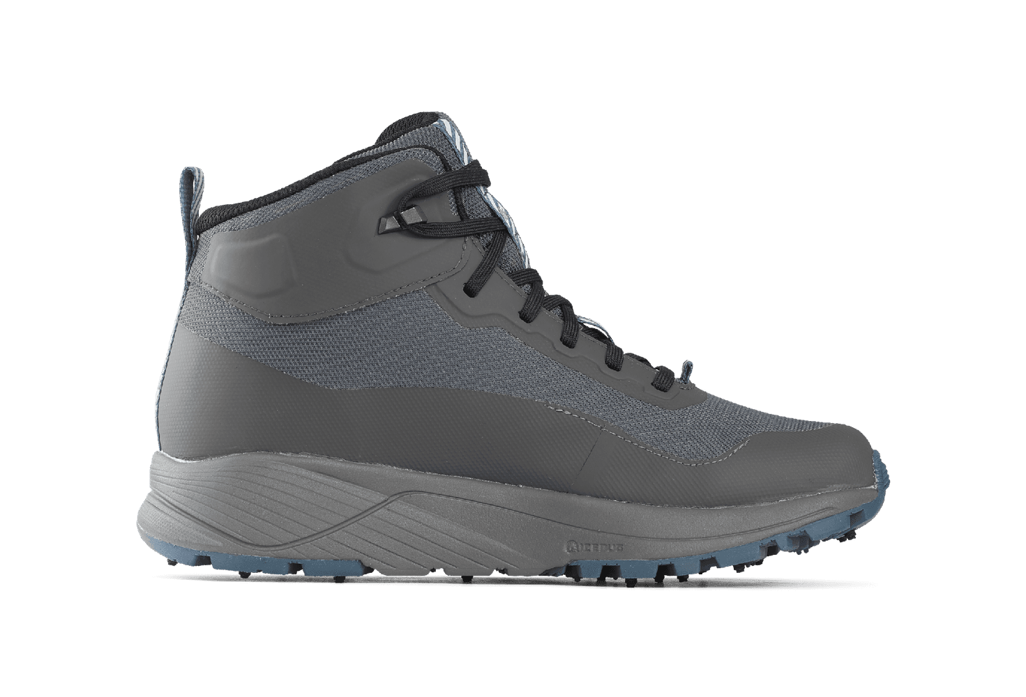 Haze Mid W BUGrip GTX PeatGrey, view: 4