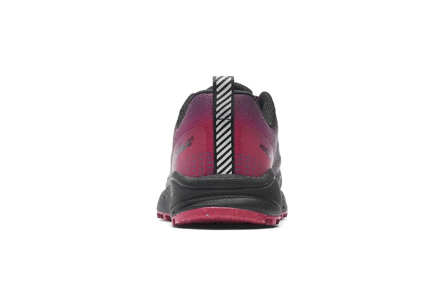 Horizon W RB9X Black/Orchid, view: 1