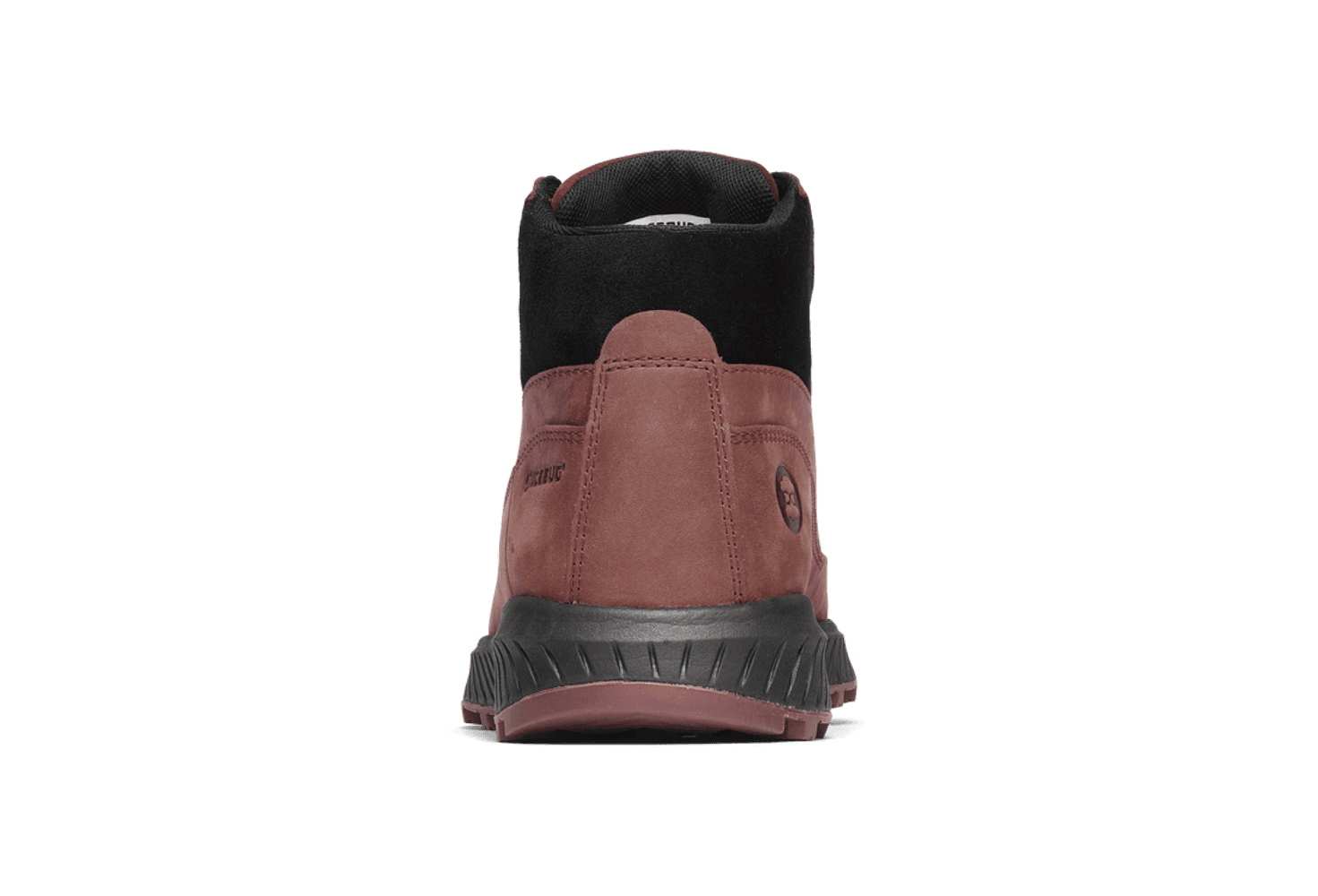 Larvik Biosole Bordeaux, view: 1