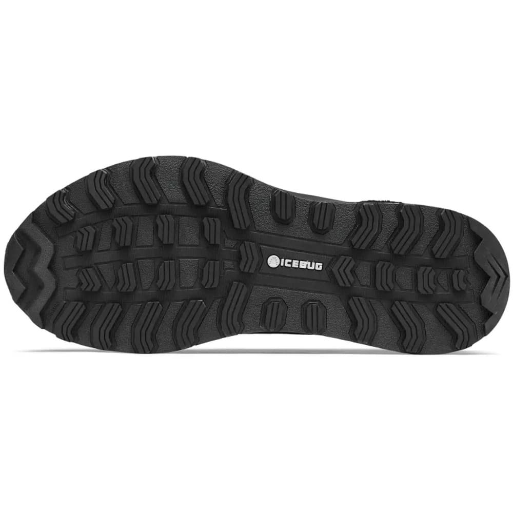 Nausta Biosole Black, view: 3