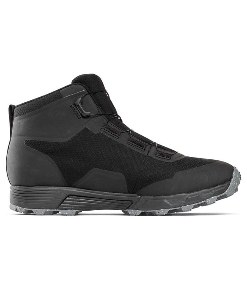 Rover Mid M RB9X GTX Black/SlateGrey, view: 2