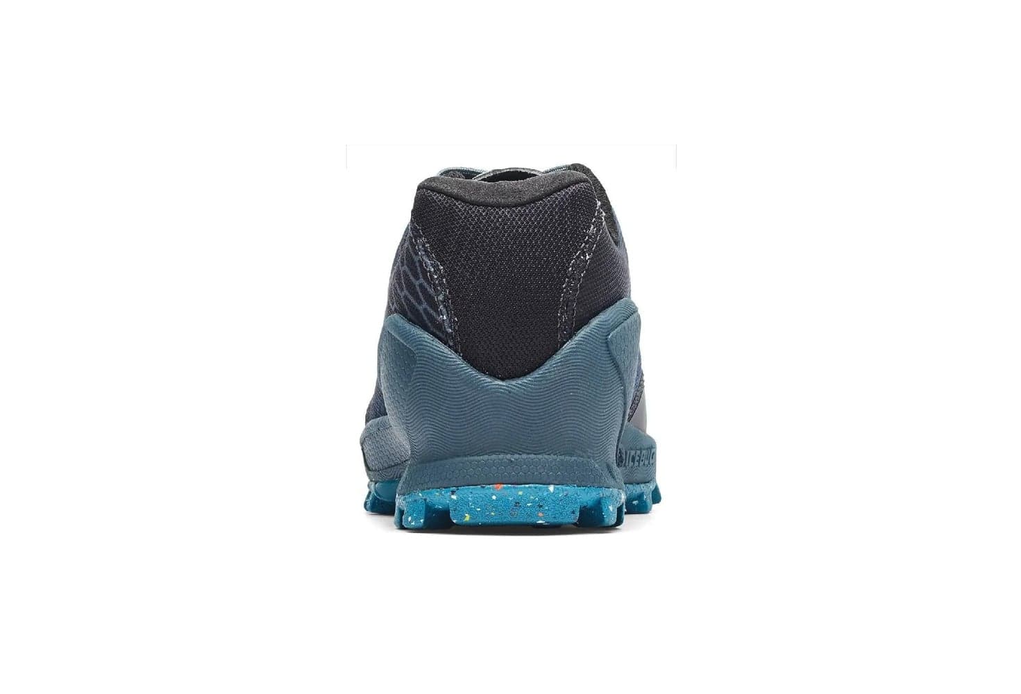 Zeal5 W RB9X Forest/BlueGray, view: 4