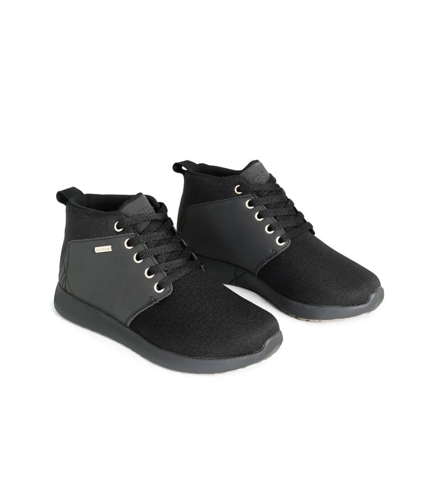 Madla WR Raven Black, view: 1