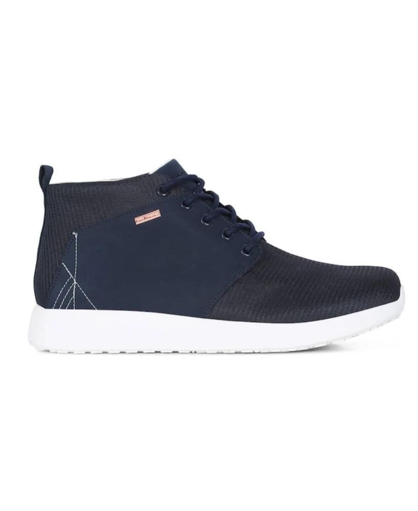 Madla WR Arctic Blue, view: 0
