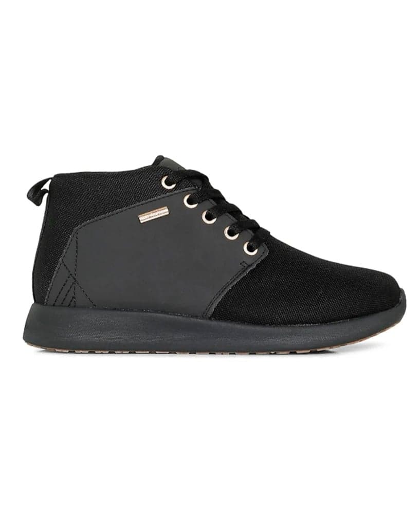 Madla WR Raven Black, view: 0
