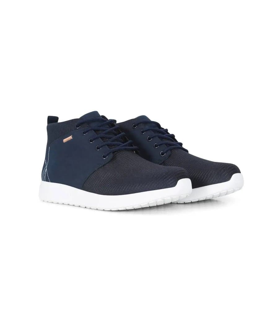 Madla WR Arctic Blue, view: 2