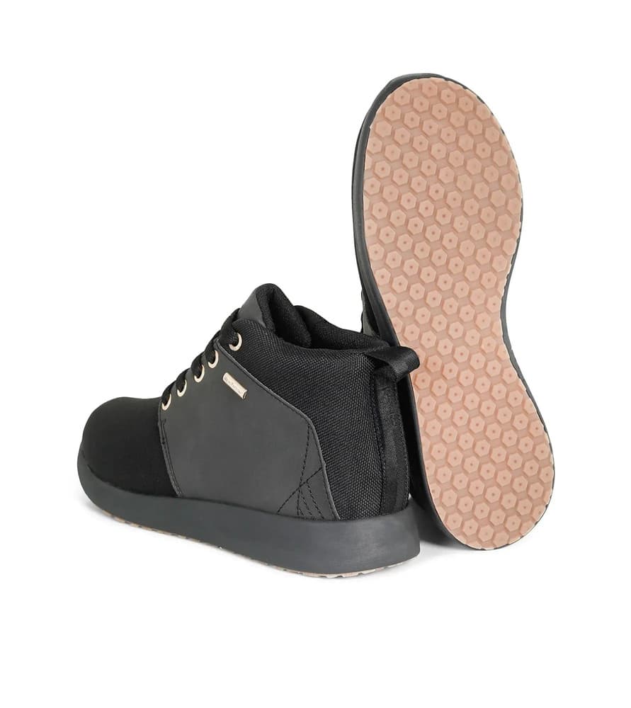 Madla WR Raven Black, view: 2