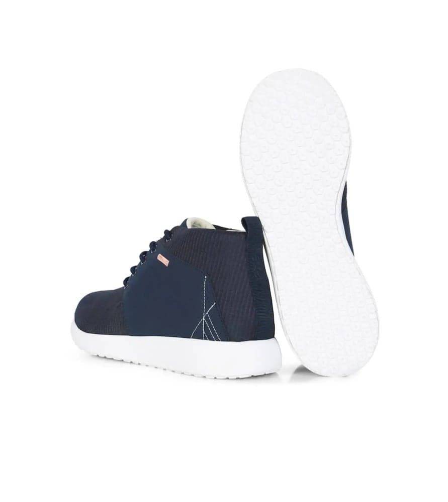 Madla WR Arctic Blue, view: 3