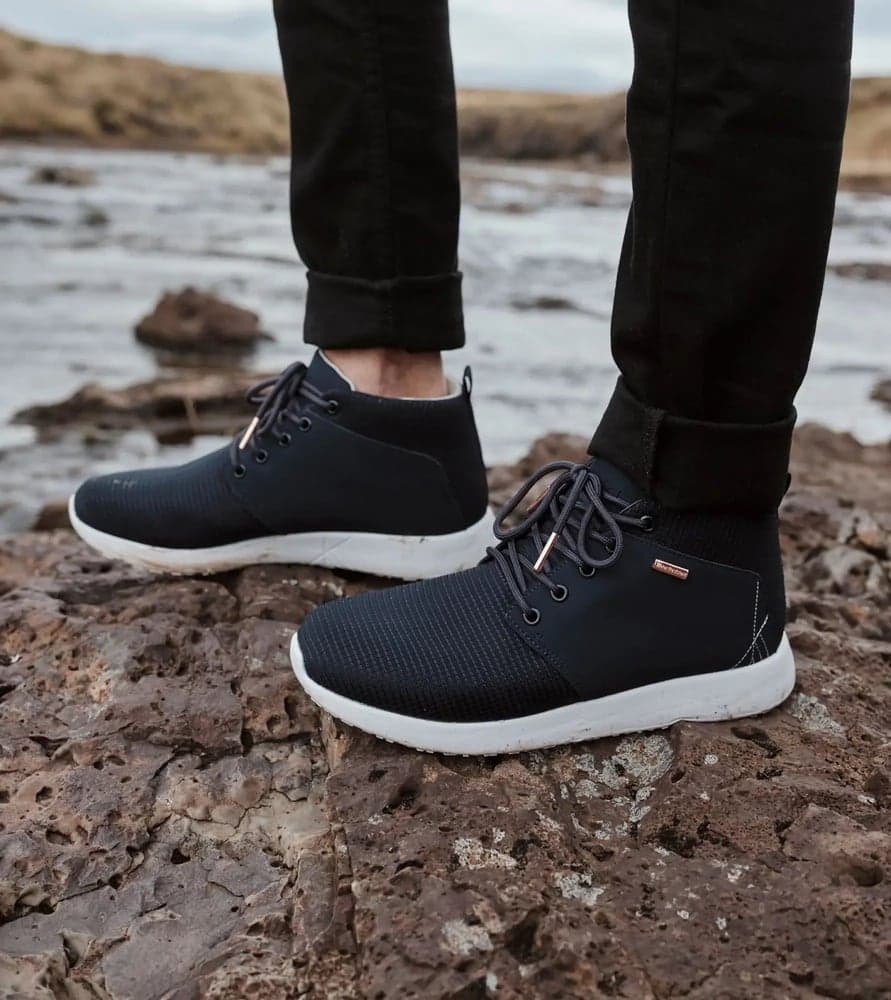 Madla WR Arctic Blue, view: 5