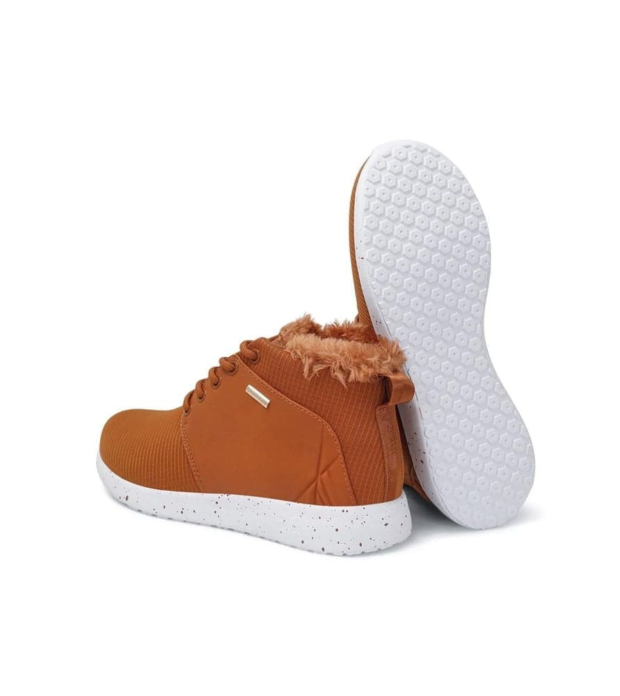 Madla WR Winter Maple Brown, view: 0