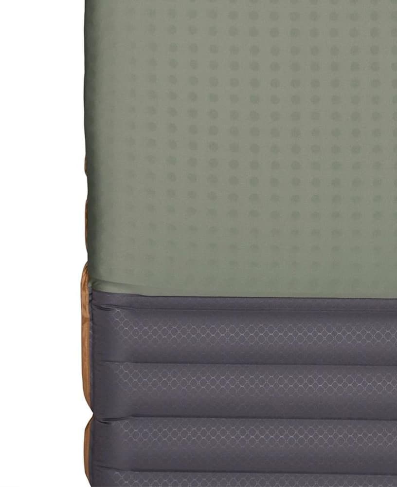 Klymaloft Regular Green, view: 3