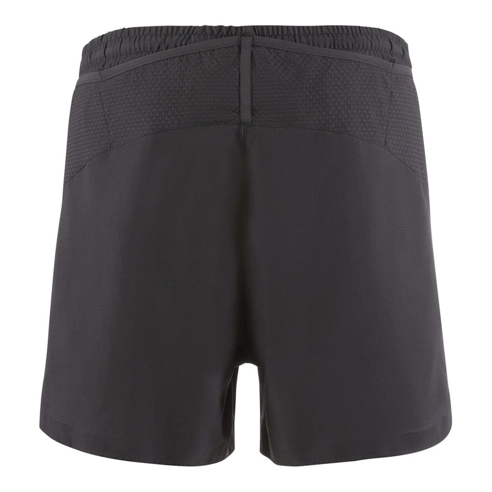 Bele Shorts M's Raven, view: 2