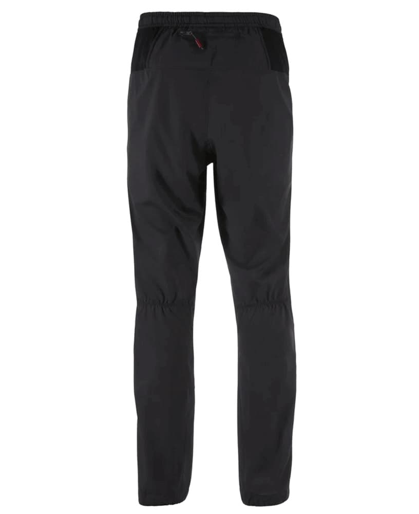 Bysen Pants M's Raven, view: 1
