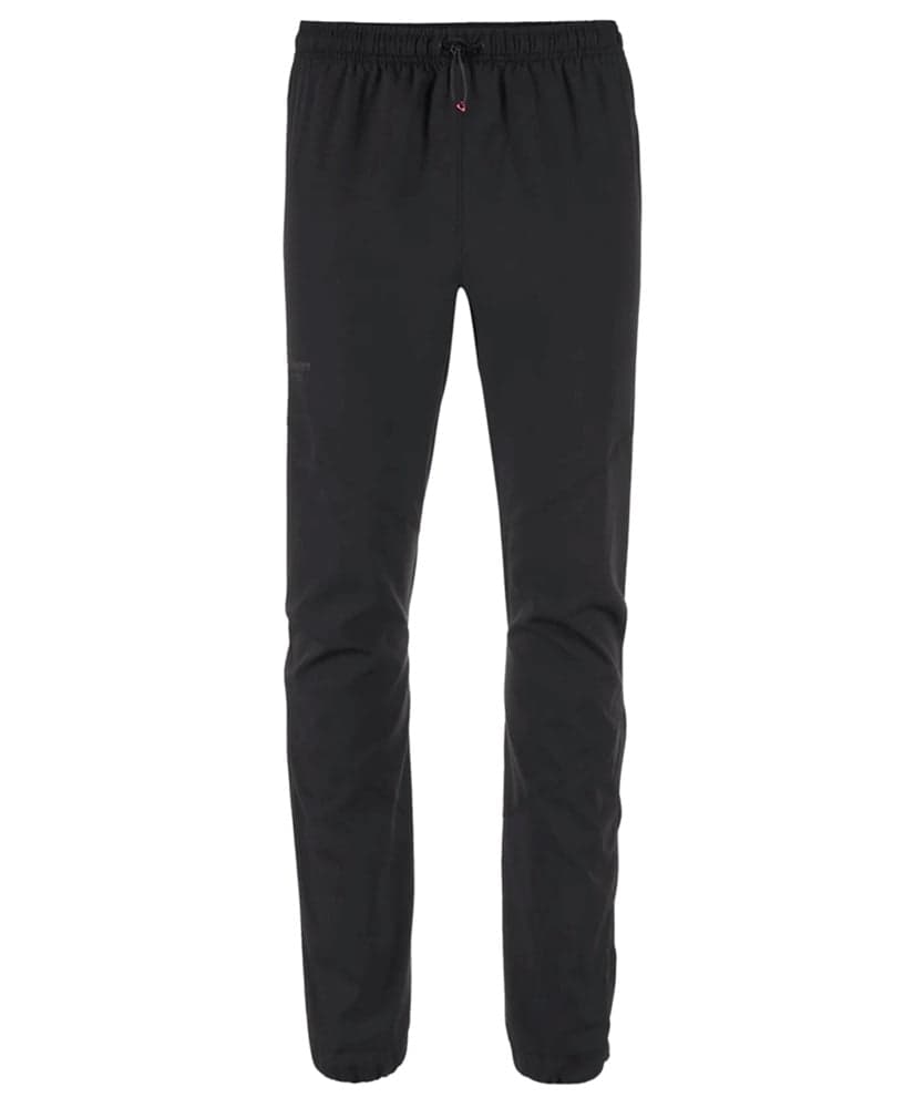 Bysen Pants M's Raven, view: 0