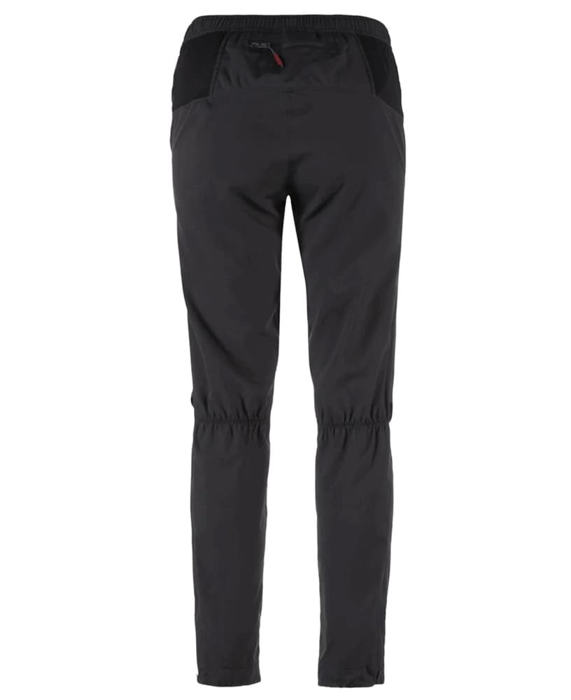 Bysen Pants W's Raven, view: 1