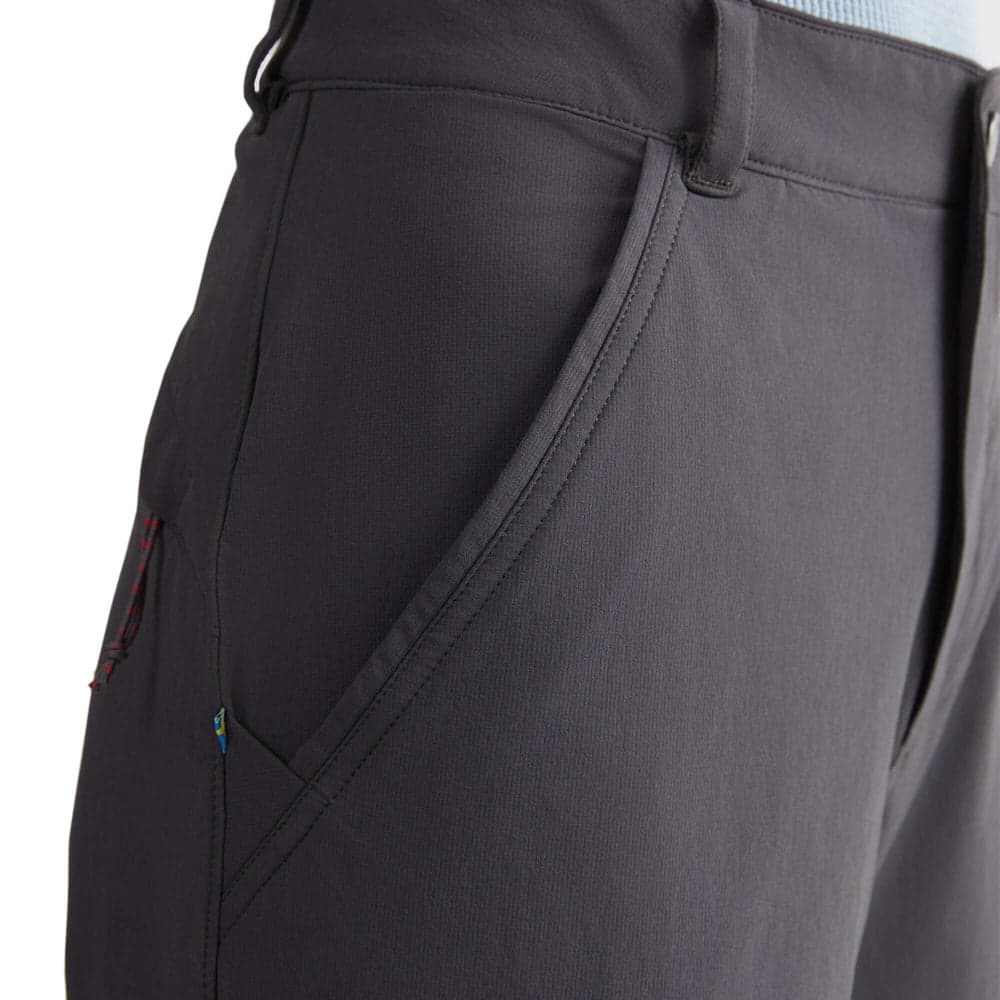 Vanadis 3.0 Pants W's Raven, view: 4