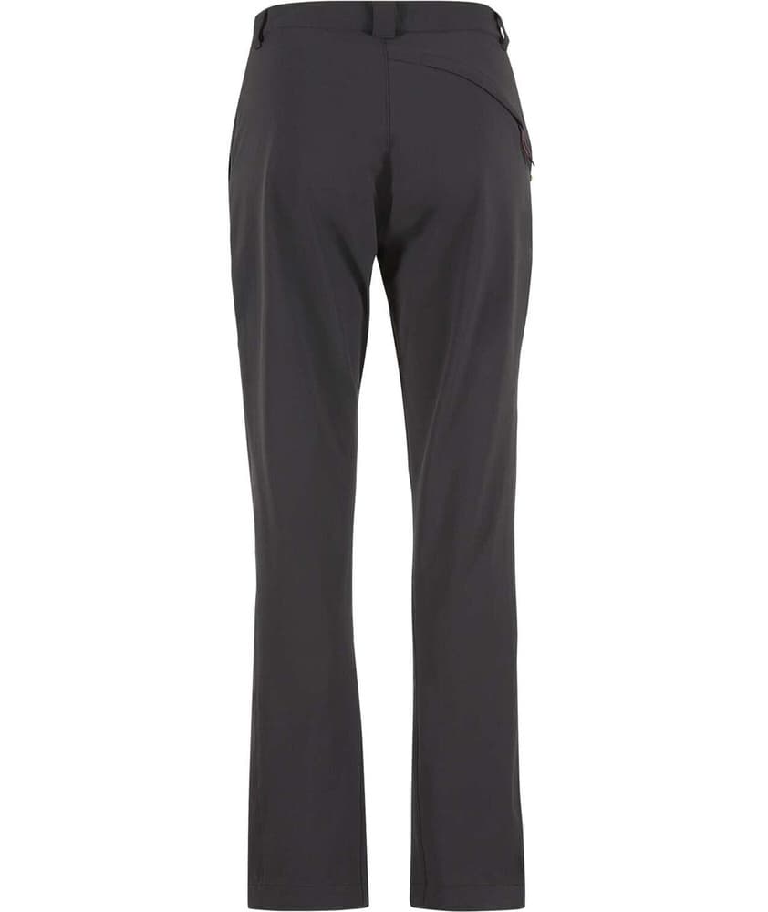 Vanadis 3.0 Pants W's Raven, view: 1