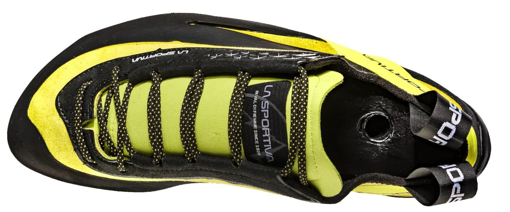 Miura Lime, view: 6