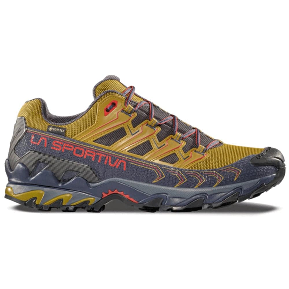 Ultra Raptor II GTX Savana/Night Sky, view: 0