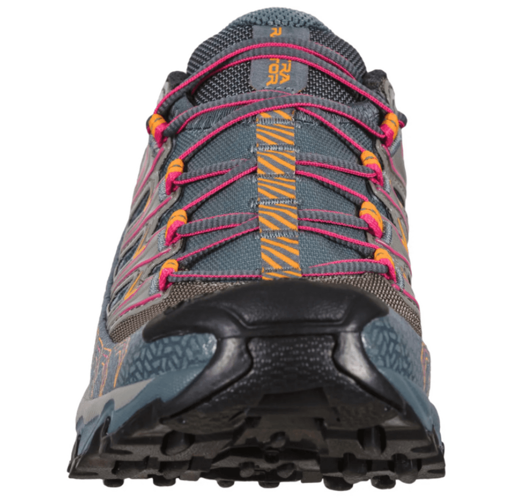 Ultra Raptor II GTX W's Slate/Sorbet, view: 3