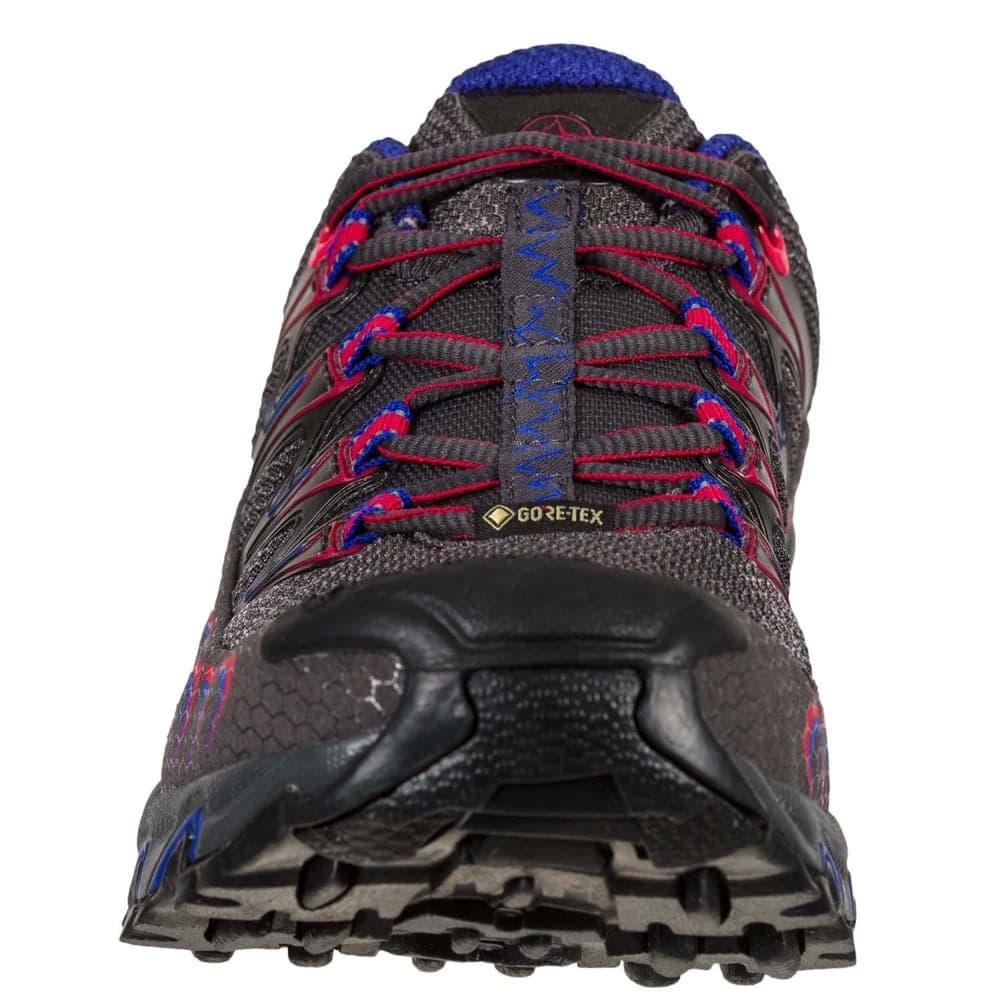 Ultra Raptor II GTX W's Carbon/Love Potion, view: 4