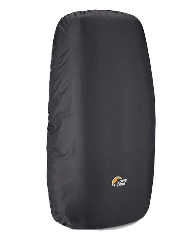 Raincover XL Svart, view: 0