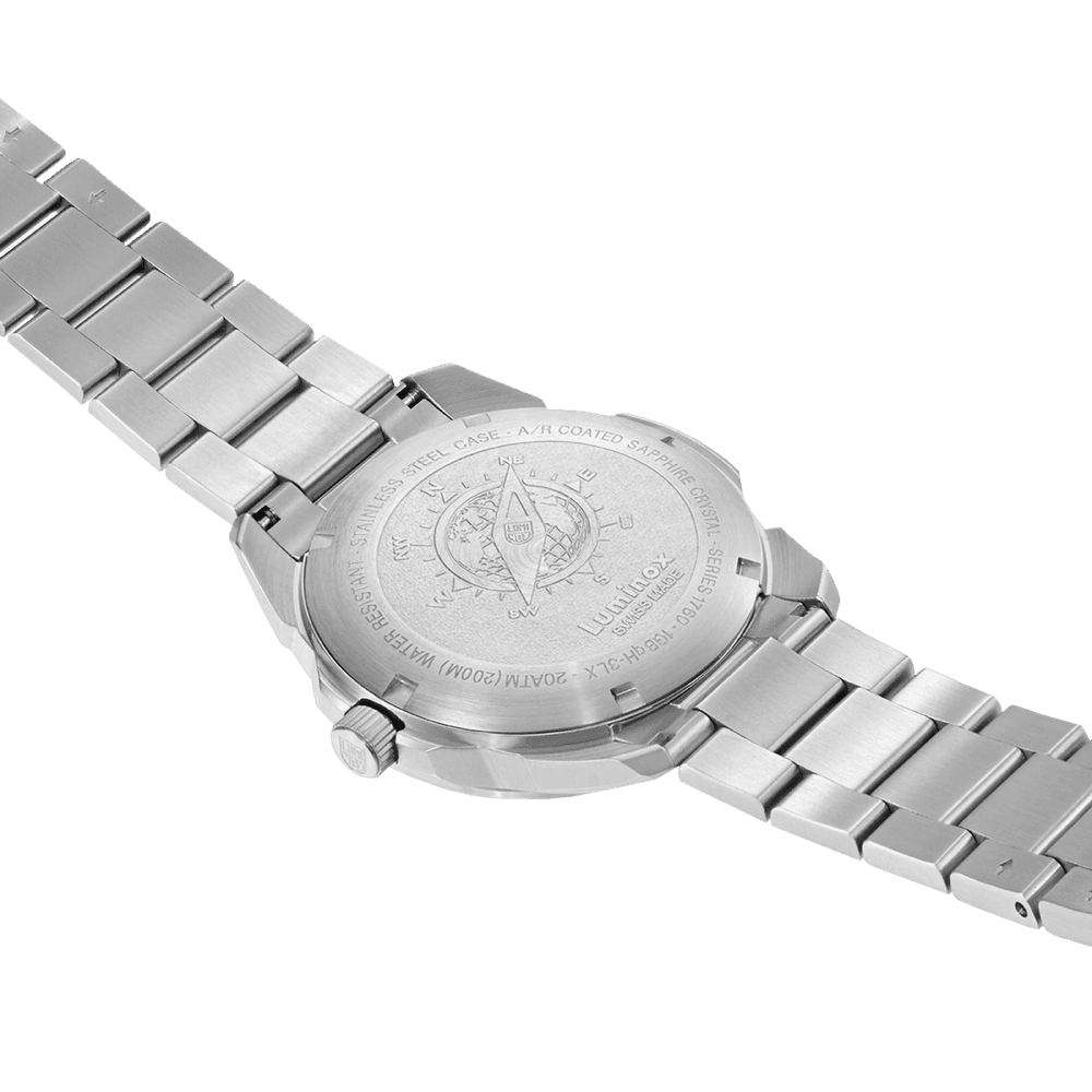 Atacama Adventurer Field 1764, view: 5