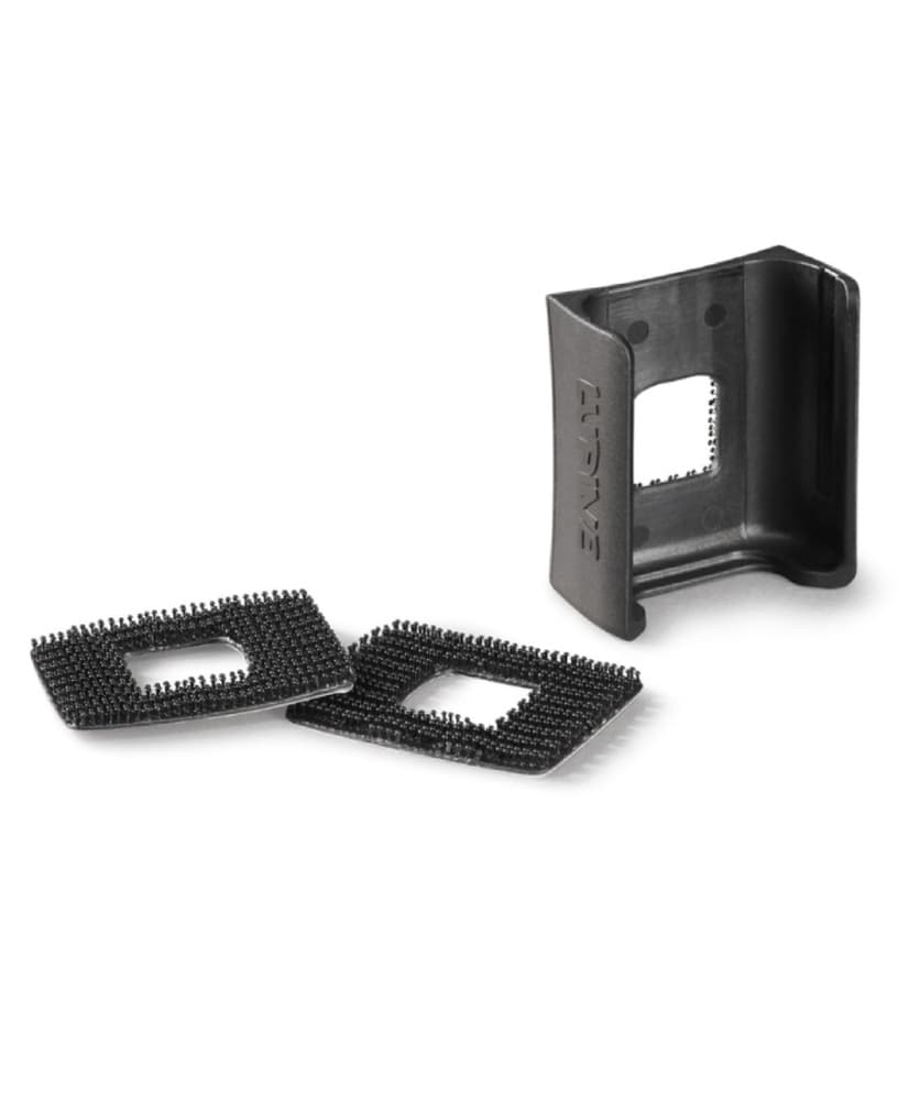 3M FastClick Battery, view: 0