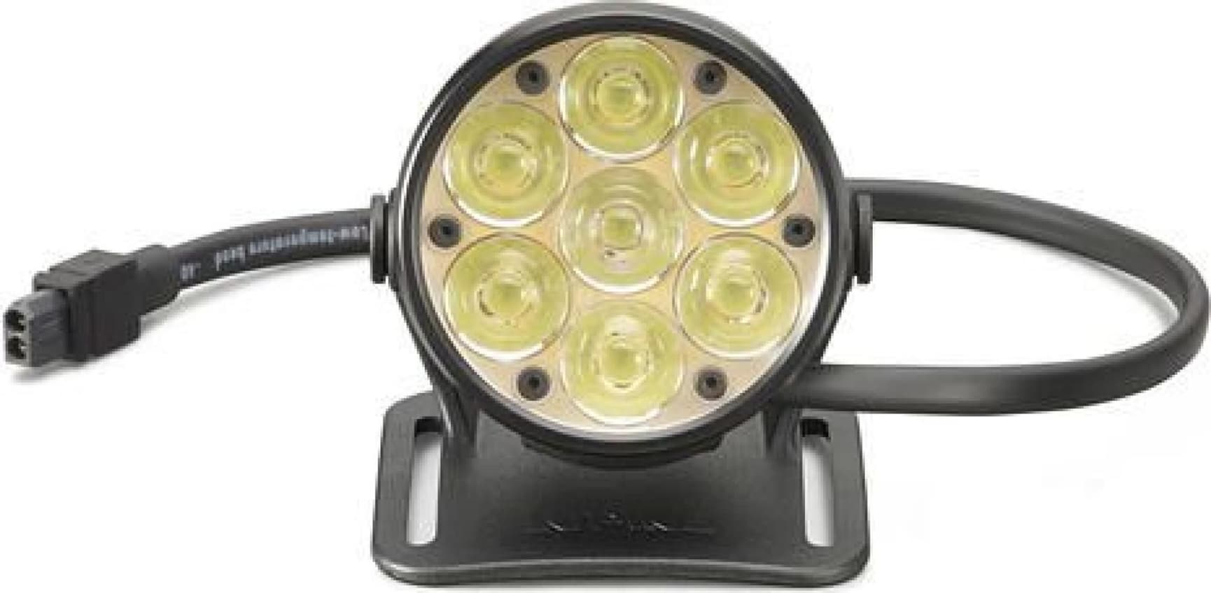Betty RX 14 SmartCore 5400lm, view: 4